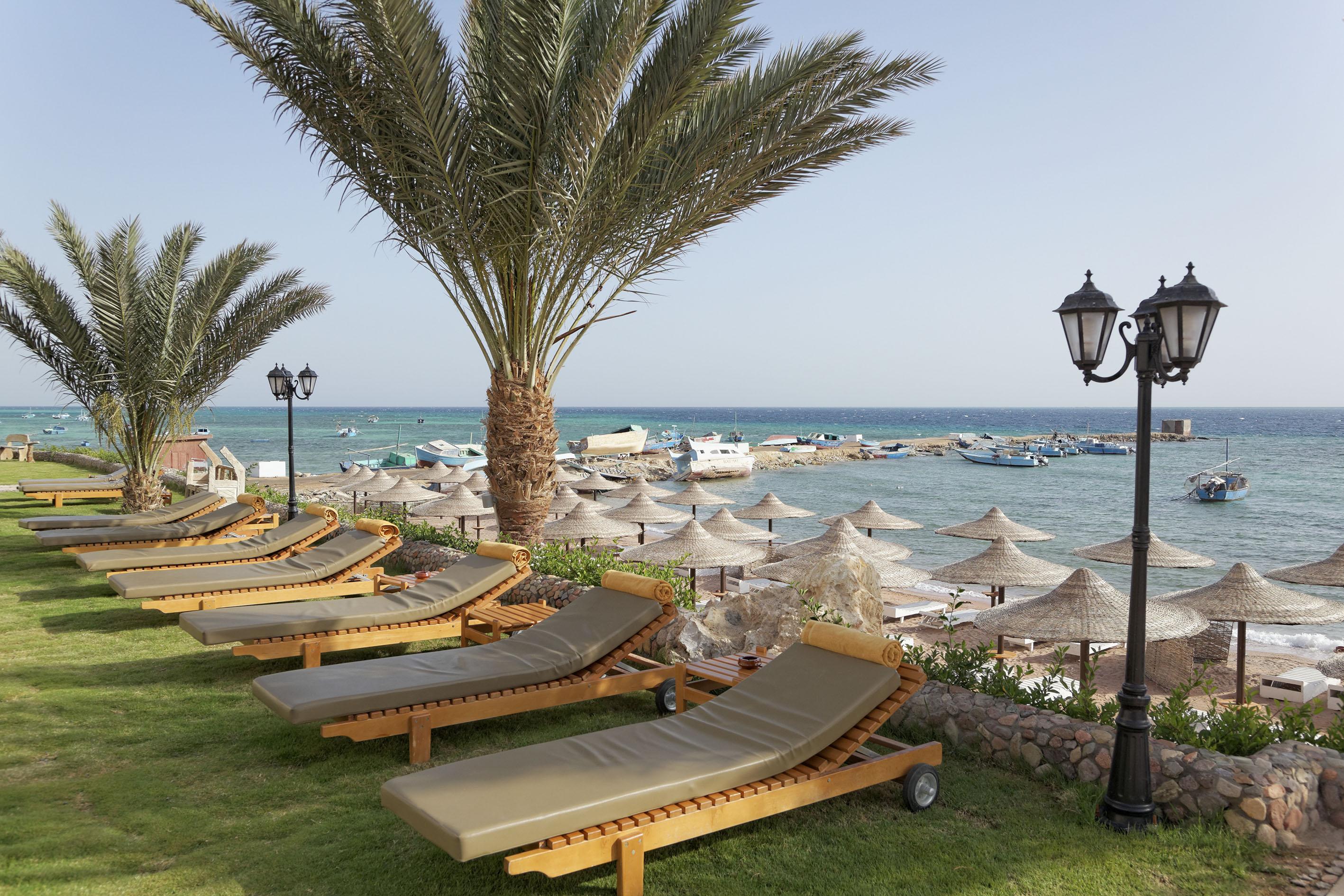 Rezort Royal Star 4*