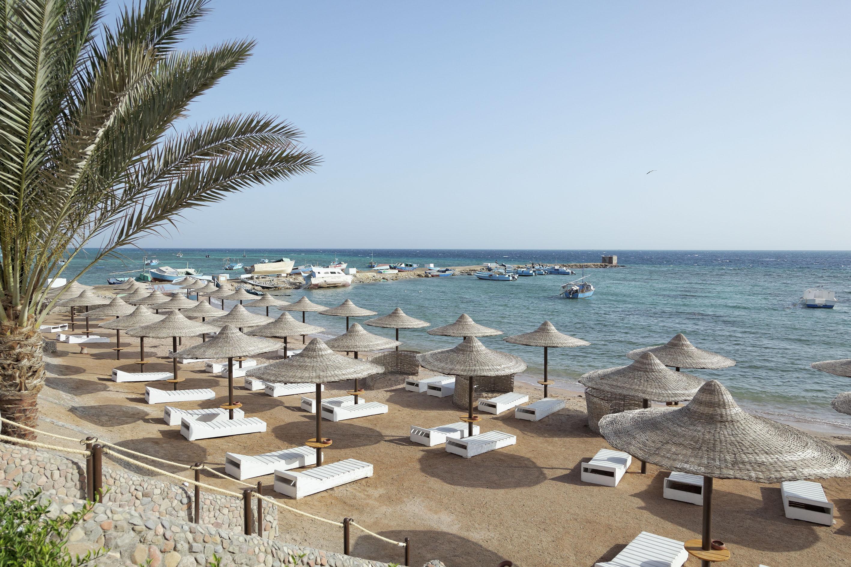 Rezort Royal Star 4*