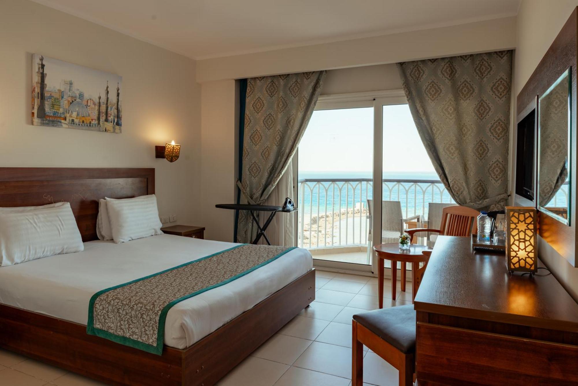 Royal Star Hurghada