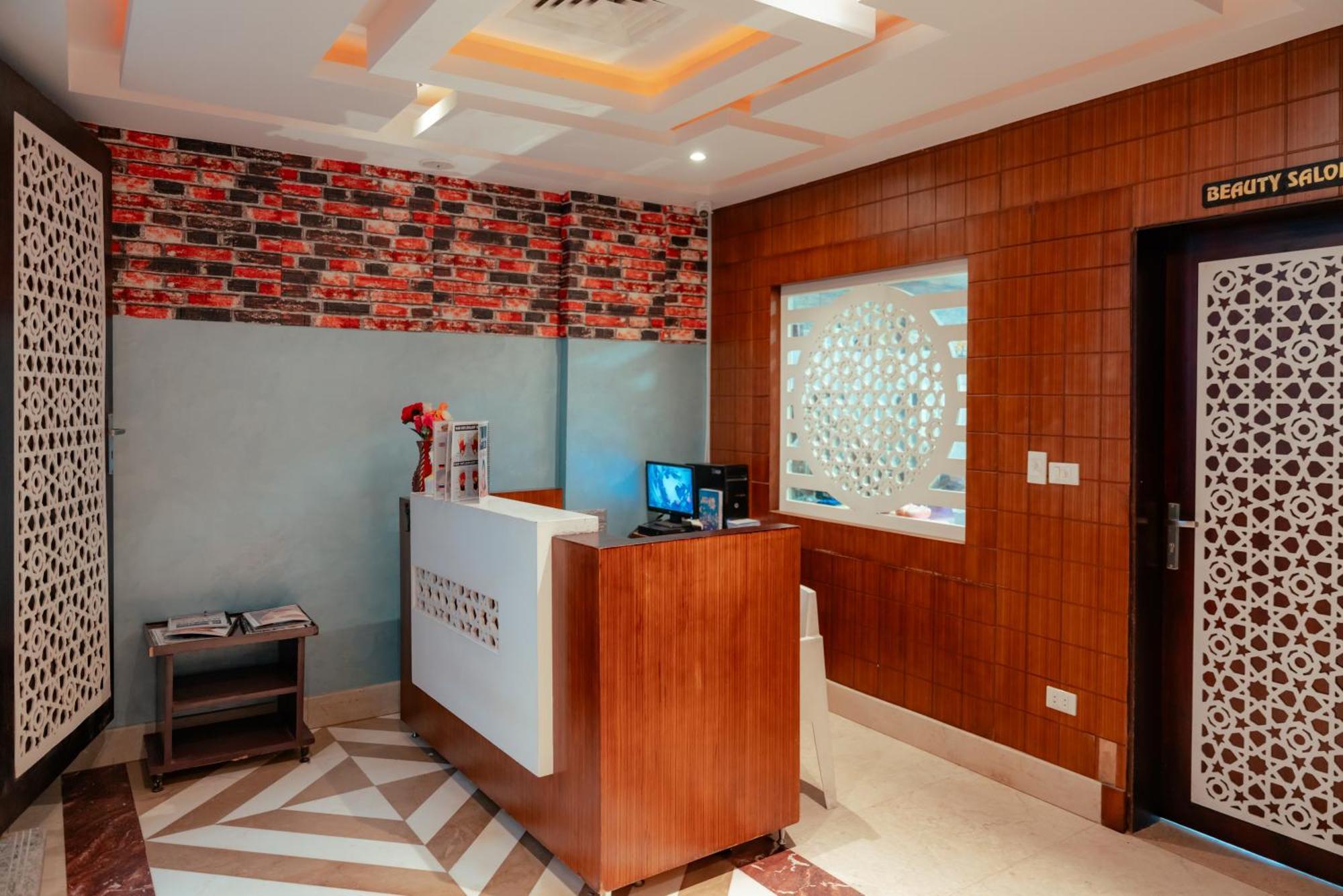 Resort Royal Star Hurghada