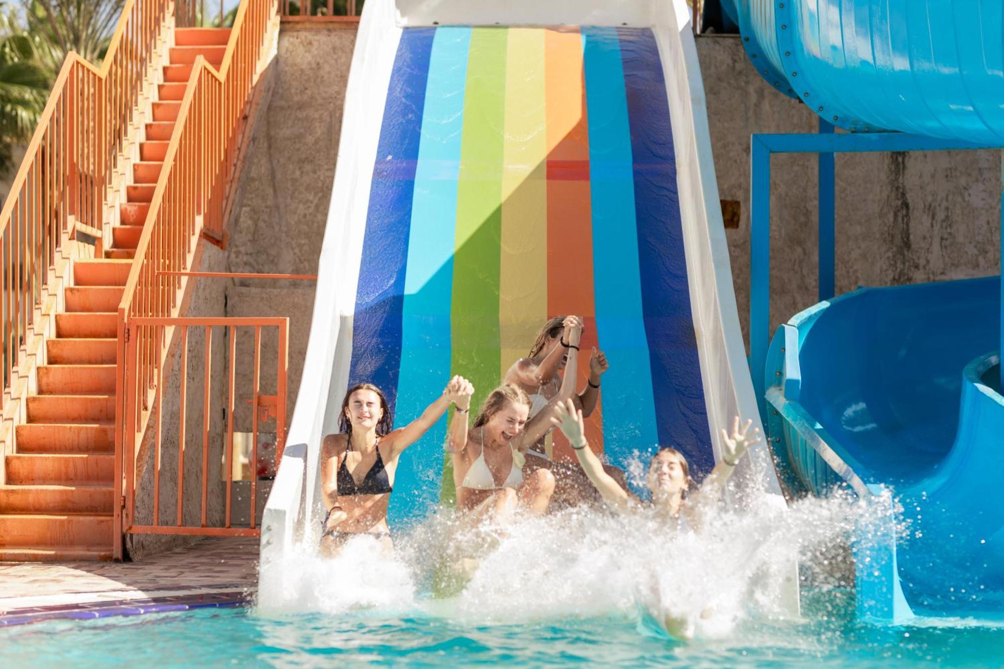 Royal Star Resort Hurghada