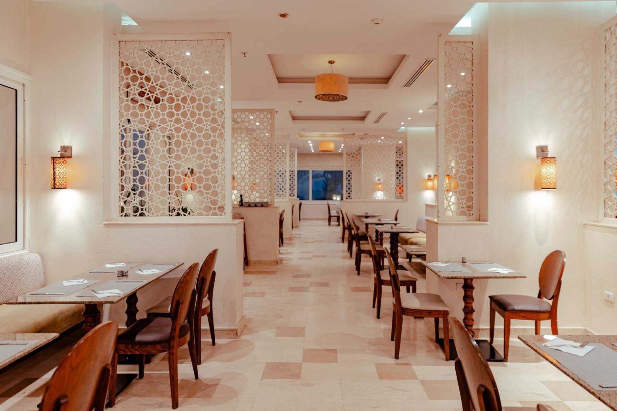 Rezort Royal Star 4*