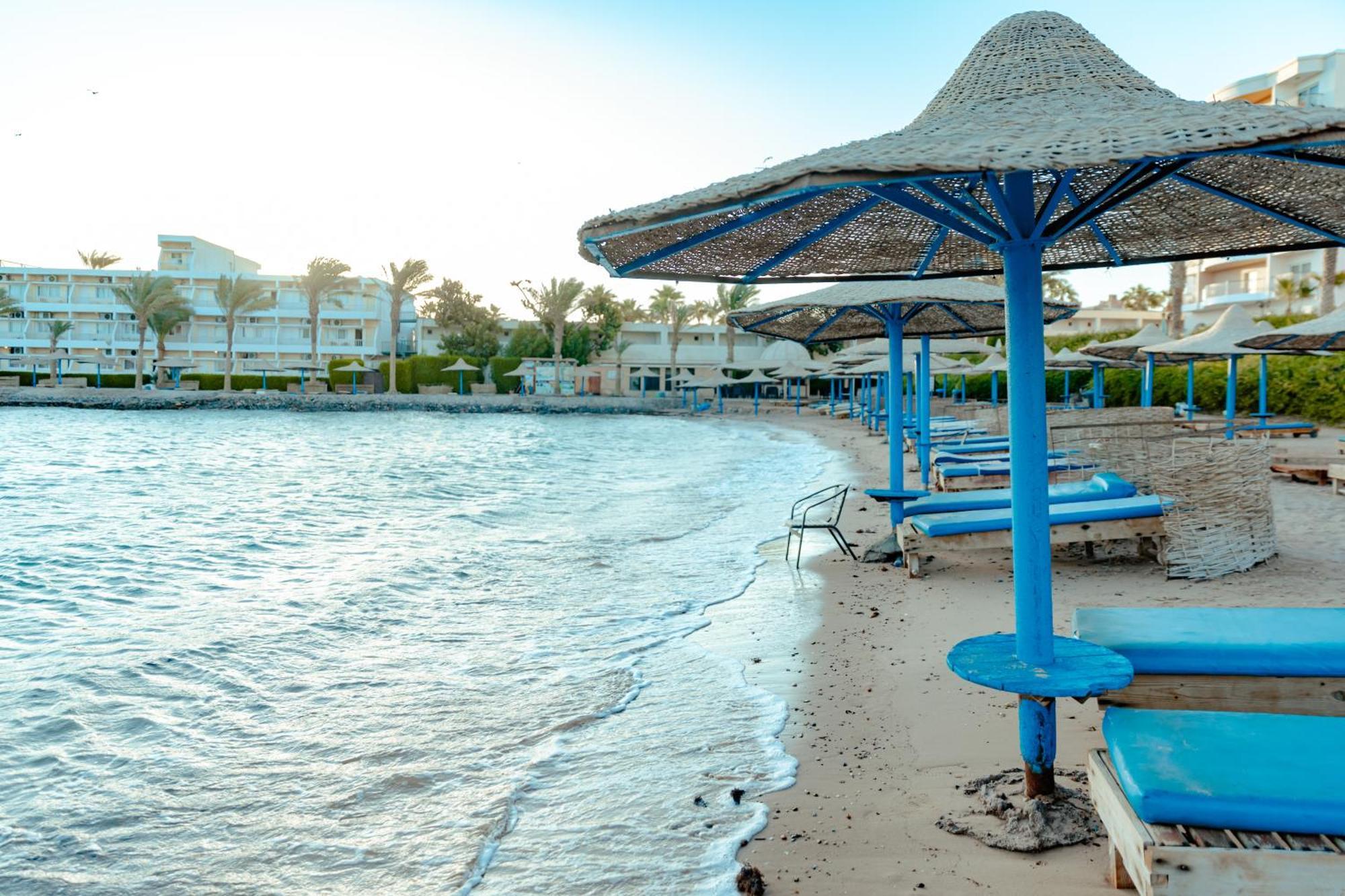 Royal Star Hurghada