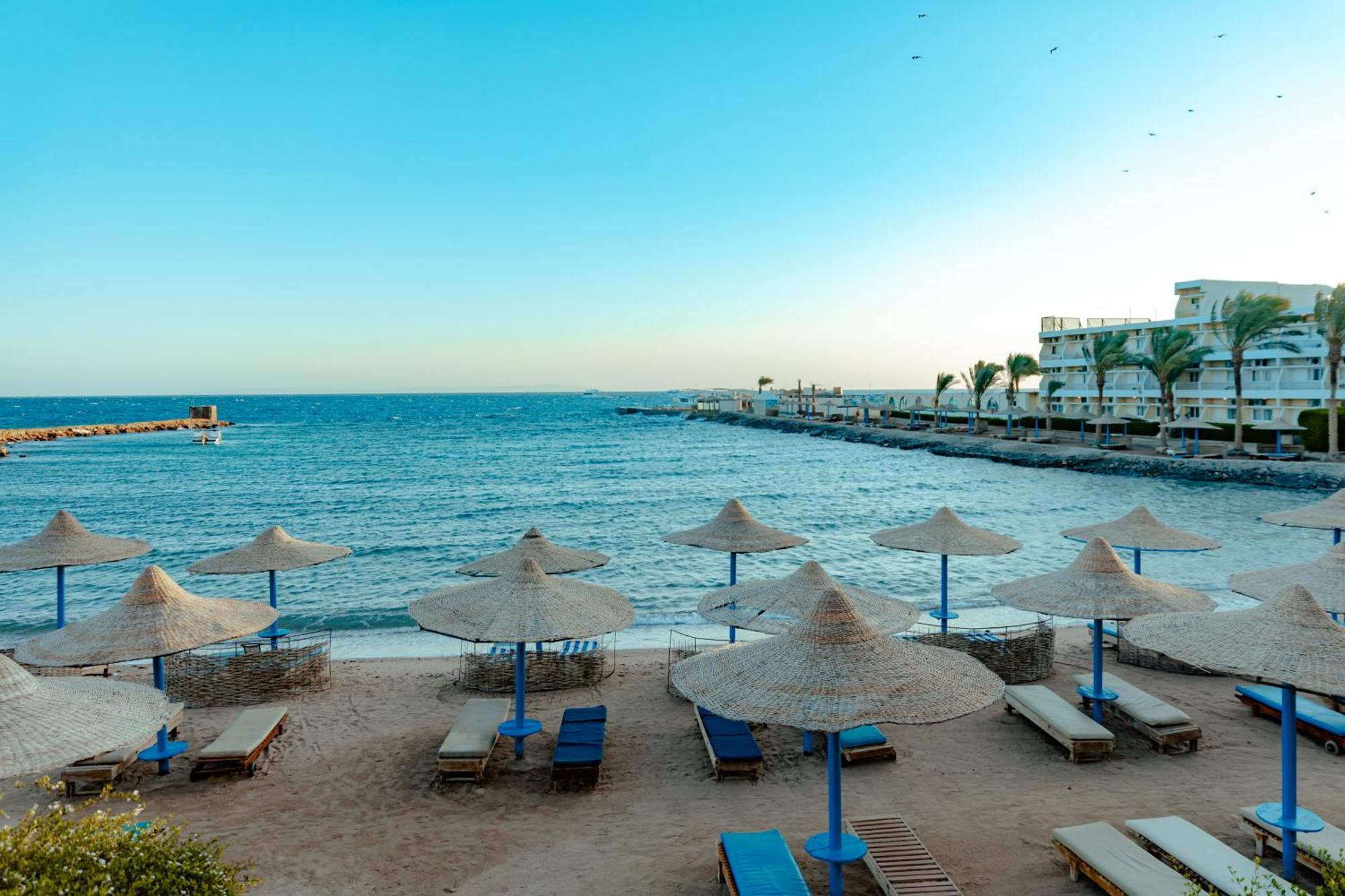 Royal Star Rezort 4*