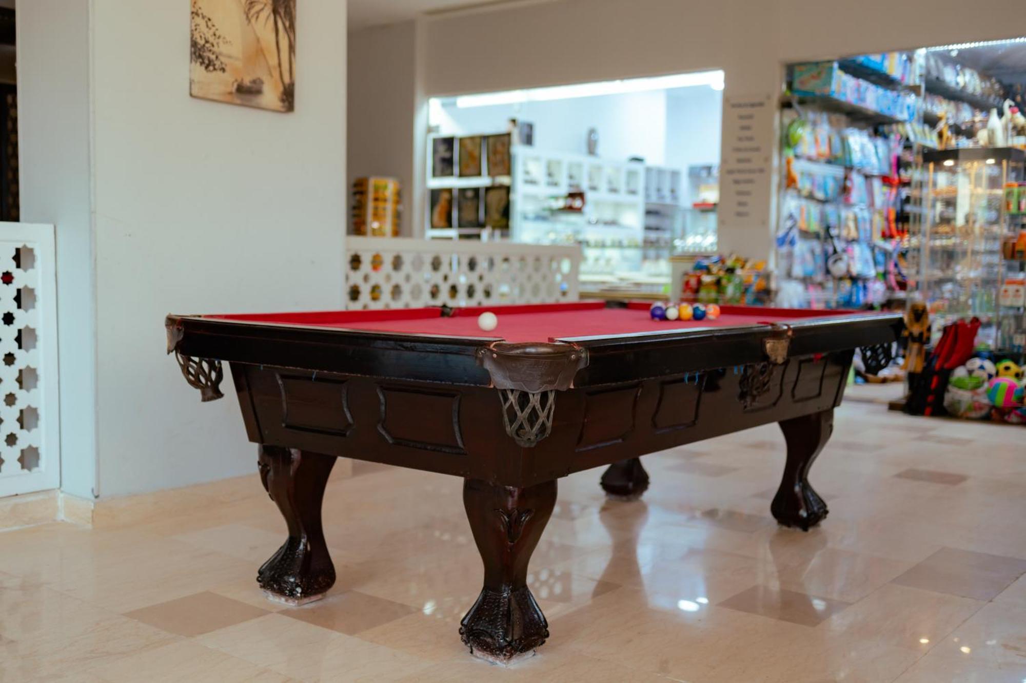 Royal Star Resort Hurghada