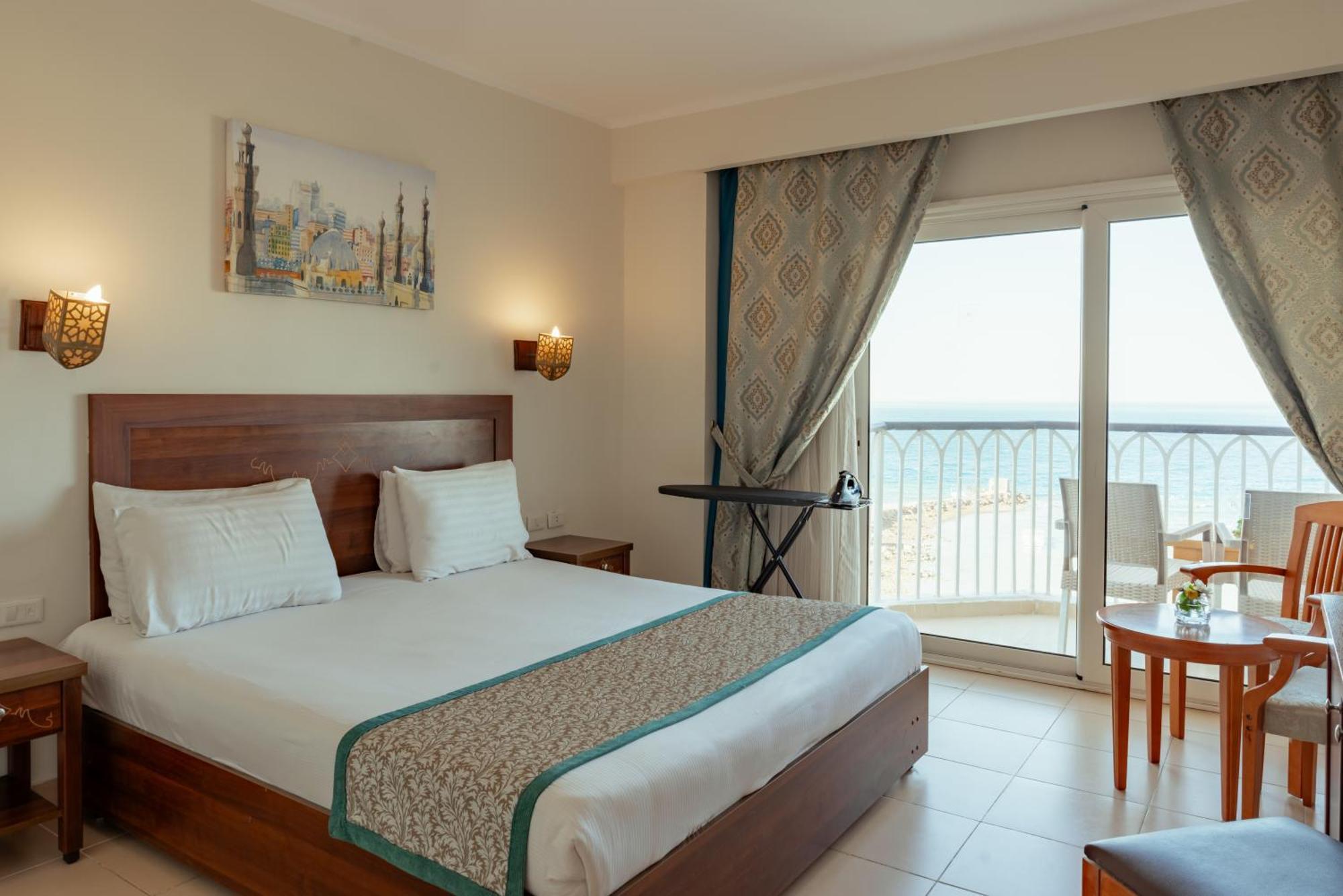Курортний комплекс Royal Star 4*